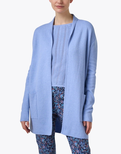 blue-cotton-silk-travel-coat_front.jpeg