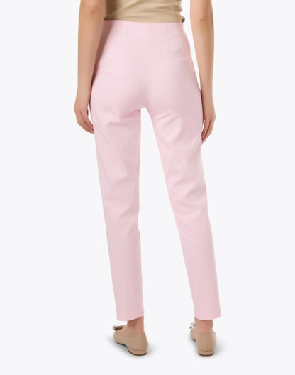 sharon-pink-pull-on-pant_back.jpeg