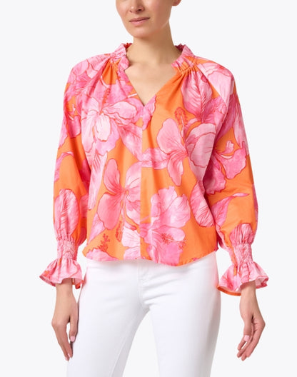 candace-orange-and-pink-floral-cotton-top_front.jpeg