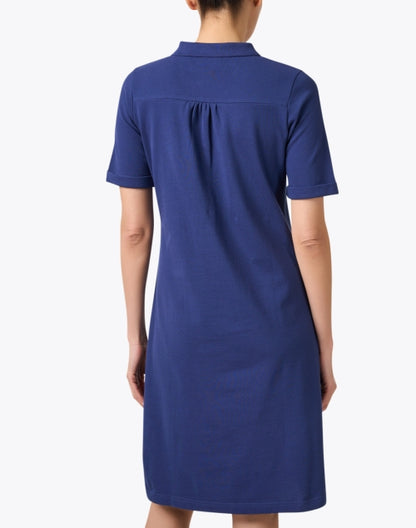 sheryl-navy-cotton-polo-dress_back.jpeg