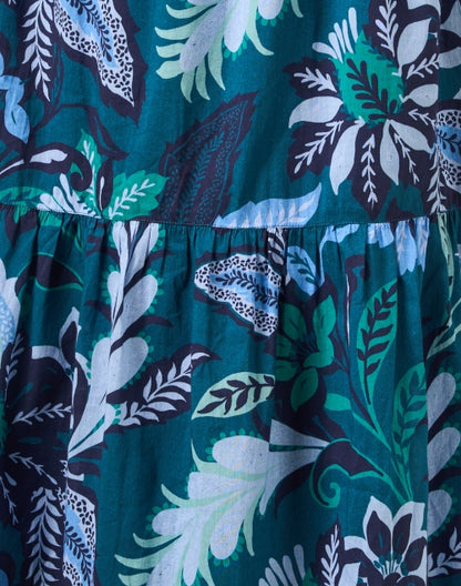 lois-blue-print-cotton-dress_fabric.jpeg