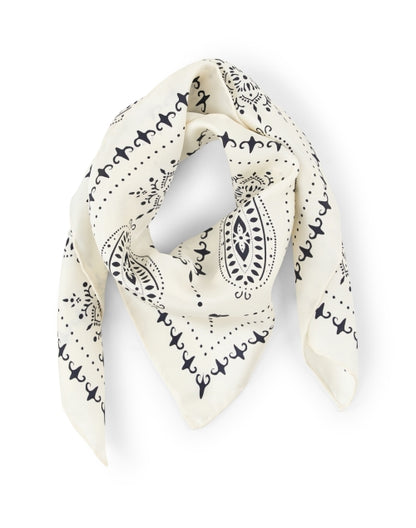 ivory-print-silk-scarf_product.jpeg