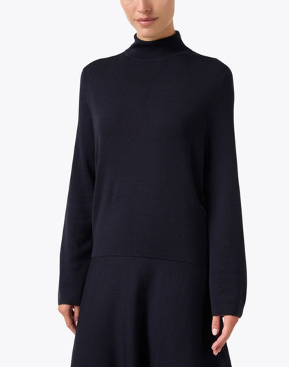 navy-wool-sweater_front.jpeg