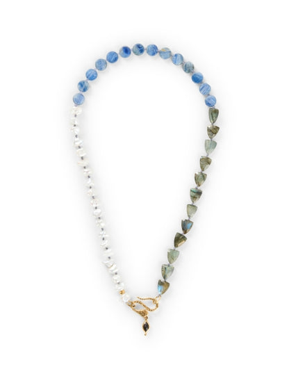 labradorite-mixed-stone-necklace_product.jpeg