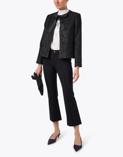 polly-black-tweed-jacket_look.jpeg