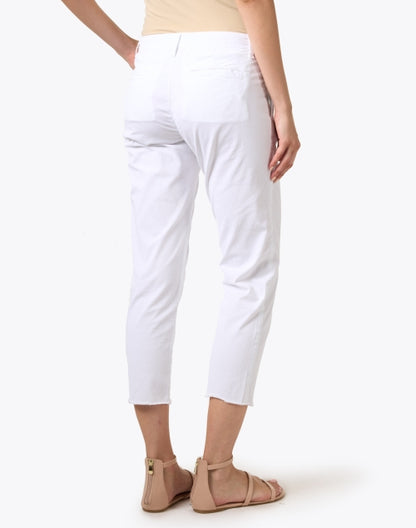 wicklow-white-italian-chino-pant_back.jpeg