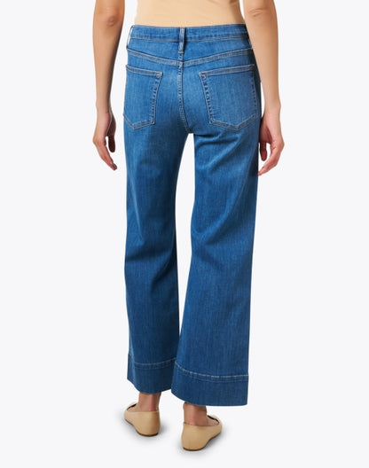 blue-wide-leg-jean_back.jpeg