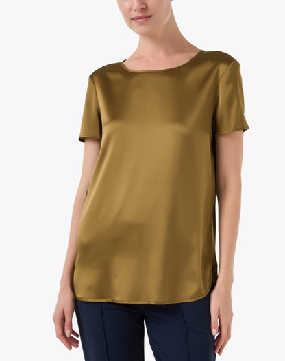 cortona-olive-green-top_front.jpeg