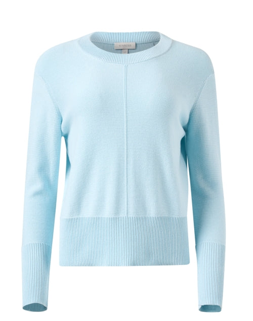 opal-blue-cotton-sweater_product.jpeg