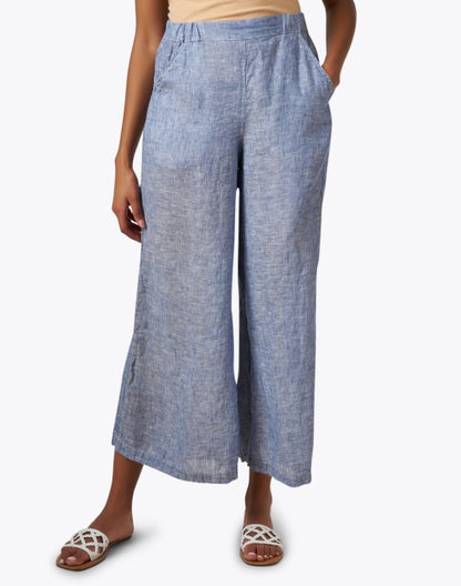 wendy-blue-linen-pant_front.jpeg