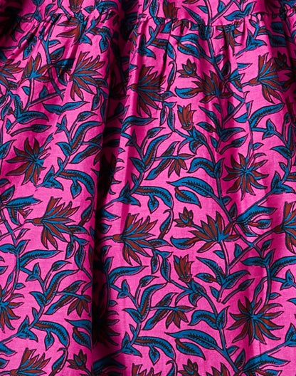 mitte-fuchsia-floral-dress_fabric.jpeg