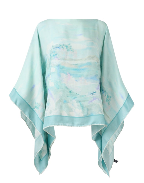 aqua-print-cashmere-silk-poncho_product.jpeg