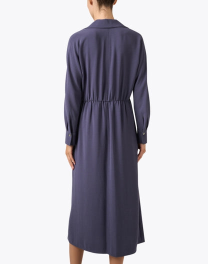 navy-aline-dress_back.jpeg