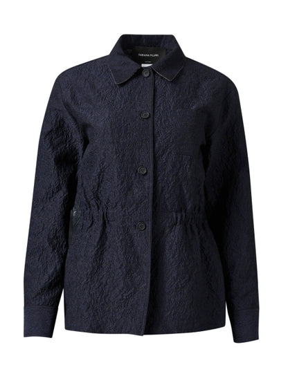 navy-jacquard-jacket_product.jpeg