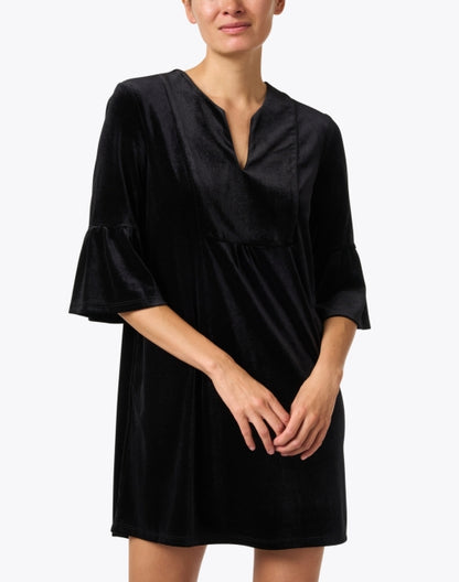 kerry-black-stretch-velvet-dress_front.jpeg