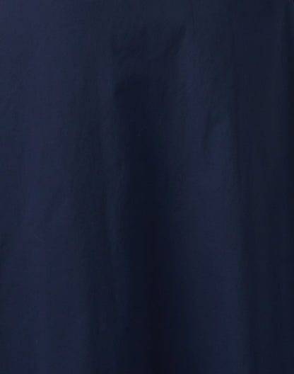 laine-navy-dress_fabric.jpeg