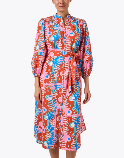 cathy-red-multi-print-cotton-dress_front.jpeg