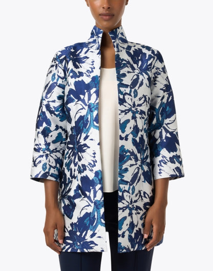 rita-blue-floral-jacket_front.jpeg