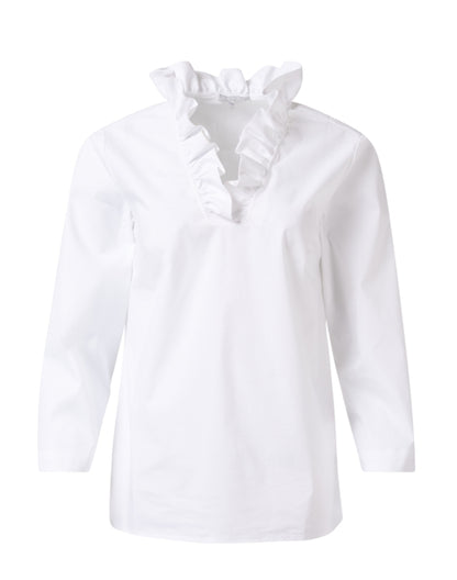 helena-white-stretch-top_product.jpeg