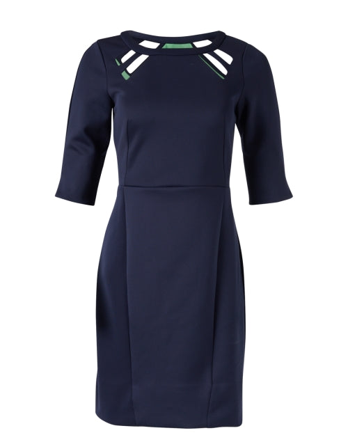 navy-cutout-dress_product.jpeg