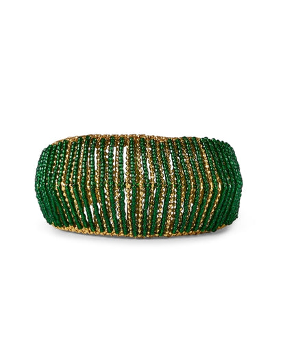 izzia-green-beaded-cuff-bracelet_product.jpeg