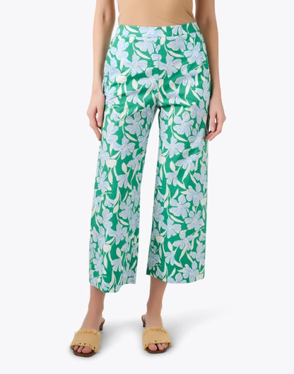 green-and-blue-floral-print-pant_front.jpeg