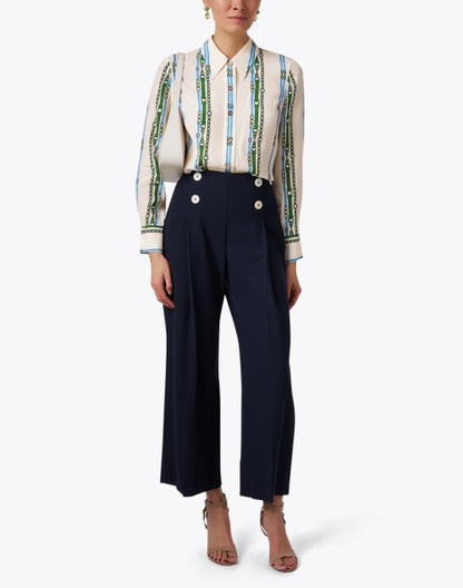 hardy-multi-belt-print-blouse_look.jpeg