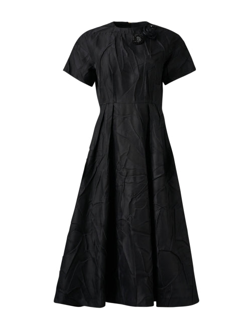 black-crinkle-fit-and-flare-dress_product.jpeg