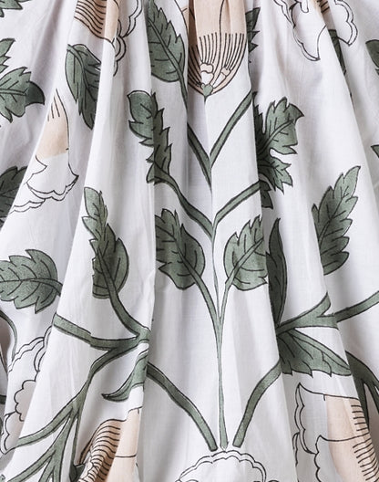 white-print-cotton-lam-dress_fabric.jpeg