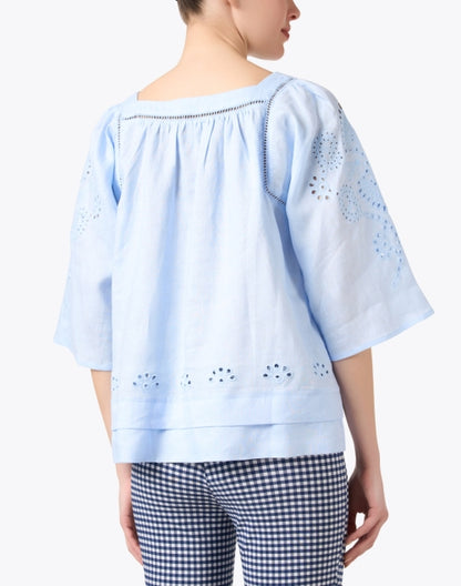 double-trouble-blue-linen-blouse_back.jpeg