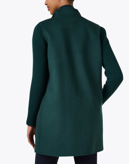 cypress-green-wool-cashmere-coat_back.jpeg