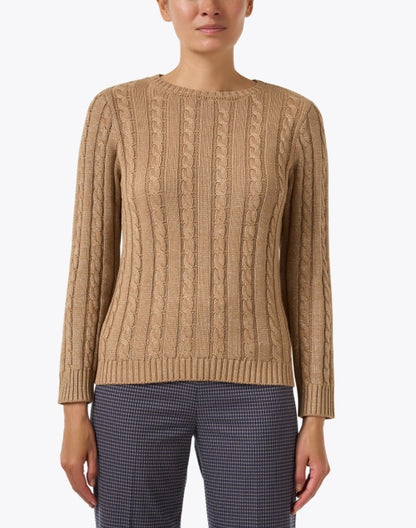 casey-tan-cable-knit-sweater_front.jpeg