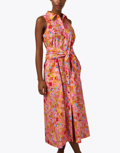 ellis-pink-floral-print-dress_front.jpeg