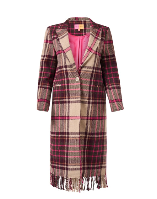 katherine-pink-multi-plaid-coat_product.jpeg