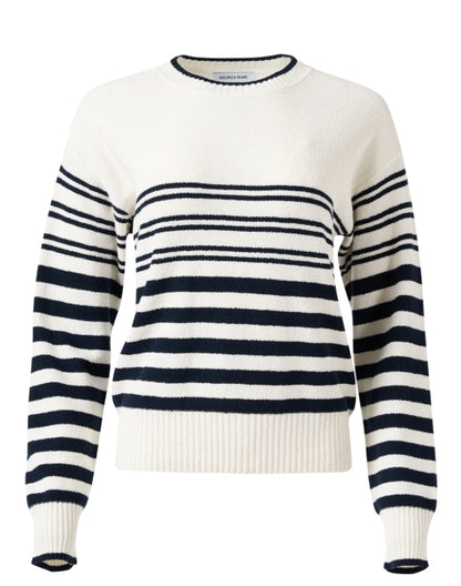 reilly-white-and-navy-striped-sweater_product.jpeg
