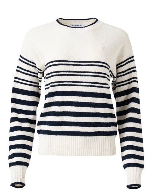 reilly-white-and-navy-striped-sweater_product.jpeg