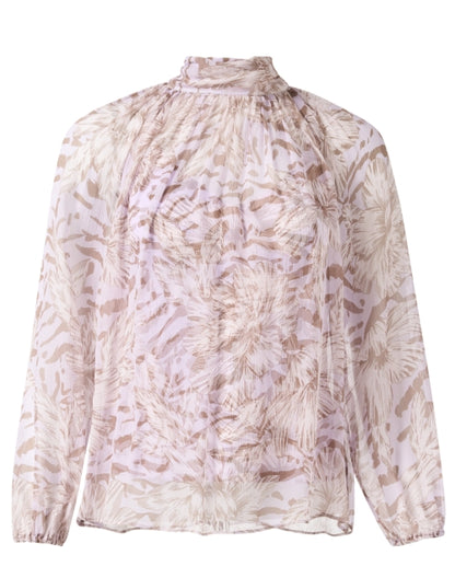 teagan-lilac-print-silk-chiffon-blouse_product.jpeg