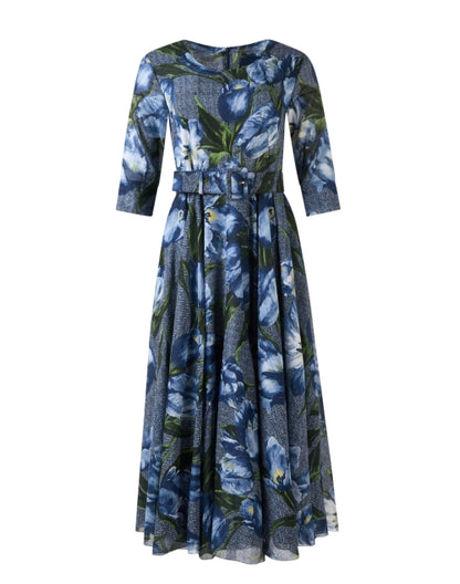 aster-blue-floral-print-cotton-dress_product.jpeg