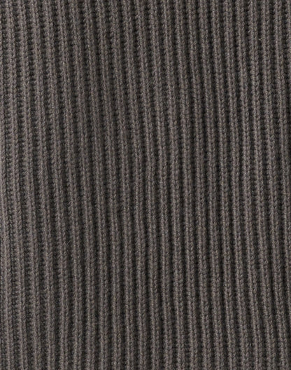 joni-taupe-wool-cashmere-looker-sweater_fabric.jpeg