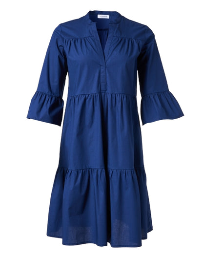 navy-cotton-poplin-mini-dress_product.jpeg