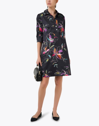 aileen-black-multi-floral-print-cotton-dress_look.jpeg