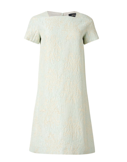 amande-light-green-jacquard-shift-dress_product.jpeg