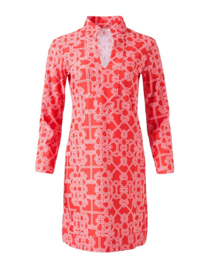 kate-red-print-dress_product.jpeg