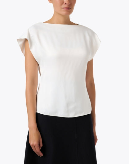 bavati-white-blouse_front.jpeg