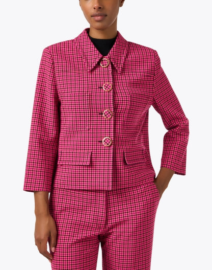 pink-plaid-jacket_front.jpeg