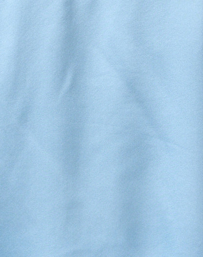 blue-silk-stretch-blouse_fabric.jpeg