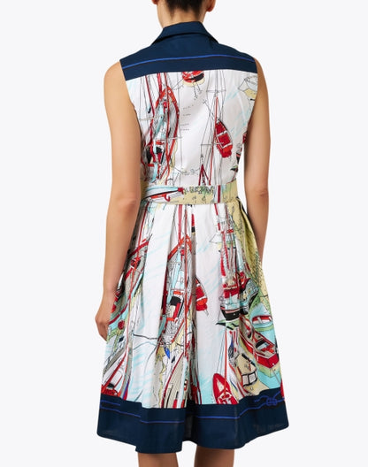 audrey-multi-boat-print-dress_back.jpeg