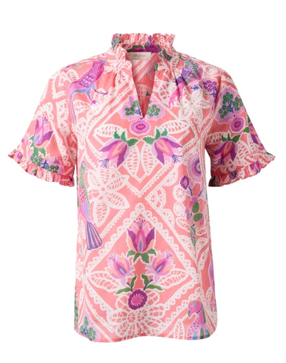 ebisu-pink-print-cotton-top_product.jpeg