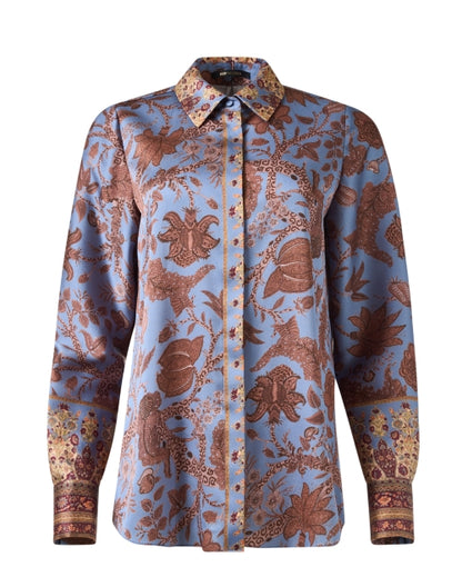 hallow-multi-floral-print-blouse_product.jpeg