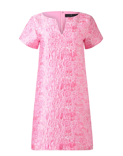 lulu-pink-jacquard-dress_product.jpeg